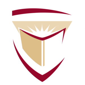 Concordia Bootcamps Logo concordia-bootcamps-logo